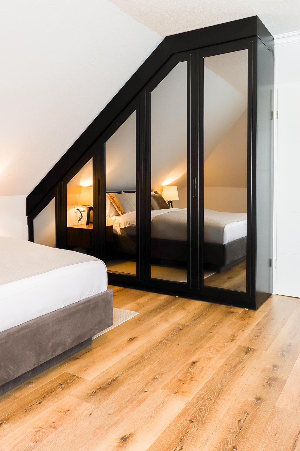 Gemuetliche & Moderne Ferienwohnung - Nur 7 Gehminuten Vom Strand Entfernt, Inklusive Parkplatz Und Gartenzugang Scharbeutz Exteriér fotografie