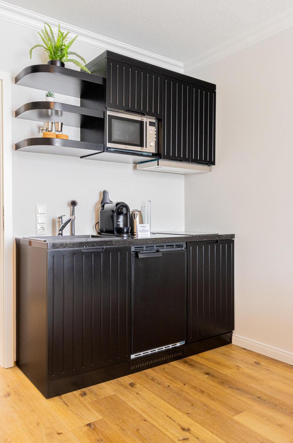 Gemuetliche & Moderne Ferienwohnung - Nur 7 Gehminuten Vom Strand Entfernt, Inklusive Parkplatz Und Gartenzugang Scharbeutz Exteriér fotografie